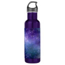 Search for galaxy water bottles Purple