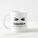 Search for low brow mugs Beauty