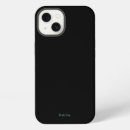 Search for black and teal iphone cases Trendy