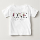 Search for cake smash clothing Baby girl