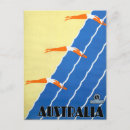 Search for fish stamp posters Travel