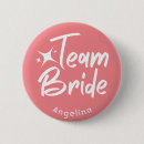 Recherche de femme ménage badges Bride
