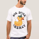 Search for big bird tshirts Vintage