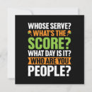 Search for player square invitations Coach