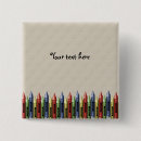Search for crayons buttons School