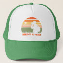 Search for bird lovers hats Birds