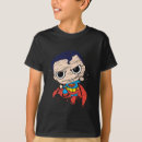 Search for chibi batman tshirts Flash