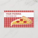 Recherche de pizzeria de pizza cartes visite Tranche