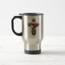 Search for christian easter mugs Flower