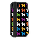 Search for bichon iphone cases Pet