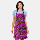 Search for orchids aprons Flower