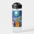 Search for diversion drinkware Celestial