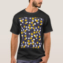 Search for vintage botanical tshirts Summer