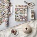 Search for best friend wrapping paper Create your own