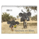Search for 2011 calendars South