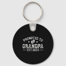 Search for 2026 keychains Fashion