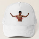 Search for biceps hats Fitness