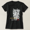 Search for chinese new year womens tshirts Snake