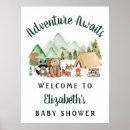 Search for woodland welcome signs Mountain
