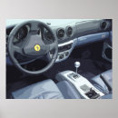 Search for luxury car posters Cars