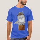 Search for briefcase tshirts Anniversary