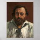 Recherche de 1868 posters Portrait