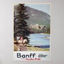 Search for canadian travel posters Canada