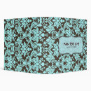 Search for flower binders Elegant