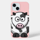 Search for cute cartoon cow iphone cases Cows