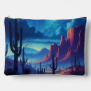 Recherche de sud accessoires Mexique