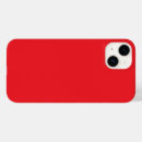 Recherche de plat iphone4 coques Pour tous
