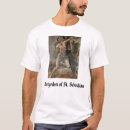 Search for martyrdom tshirts Catholic
