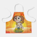 Search for sesame street tango aprons Mecha
