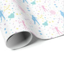Search for archery wrapping paper Bow and arrow