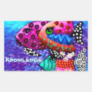 Search for nautical symbols stickers Beach