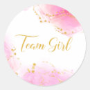 Search for teams labels Team girl