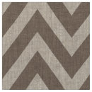 Search for modern fabric Pattern