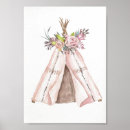 Recherche de woodland shower chambre enfant posters Pour enfants