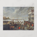 Search for mid 20th postcards School
