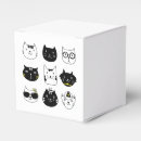 Recherche de chatons ballotins Mignon