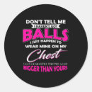 Search for i got this stickers Drinks