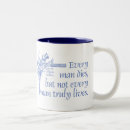 Search for wallace mugs Scotland
