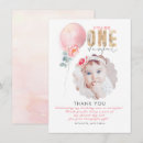 Recherche de onederful thank you cards Petite miss onederful
