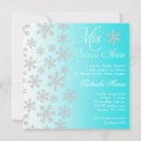 Search for winter quinceanera invitations Party