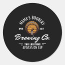 Search for breastfeeding stickers New mom brewing co