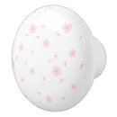 Recherche de cuisine personnalisée boutons et poignées de porte Tiroir