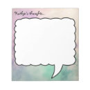 Search for thought bubble Cartoon