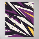 Recherche de pointu art Motif