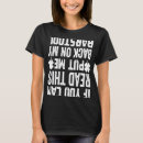 Search for barstool tshirts Put