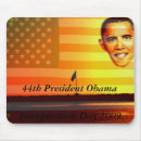 Search for 2009 electronics Obama